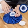 وقد تكررت معالجة أكياس الثلج المبردة الصيفية باستخدام أكياس التبريد المبردة Specification image